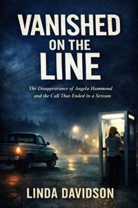 Vanished on the Line
