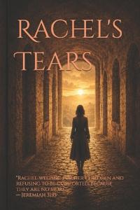 Rachel's Tears
