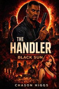 The Handler