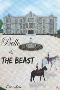 Belle & The Beast