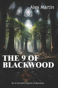 The 9 of Blackwood