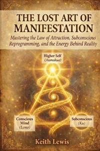 The Lost Art of Manifestation
