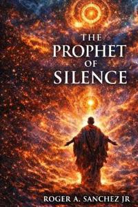 The Prophet of Silence