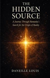 The Hidden Source
