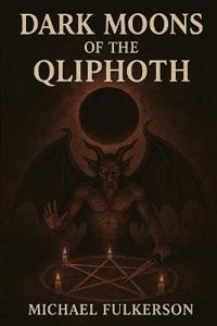 Dark Moons of the Qliphoth