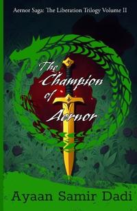 The Champion of Aernor