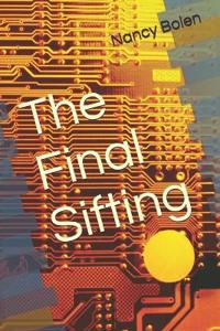 Bolen, N: Final Sifting