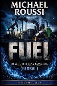 Fuel