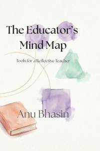 The Educator's Mind Map