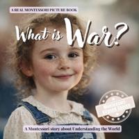 What is War?