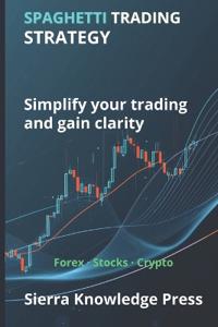 Sierra, M: Spaghetti Trading Strategy