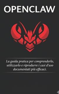 OpenClaw