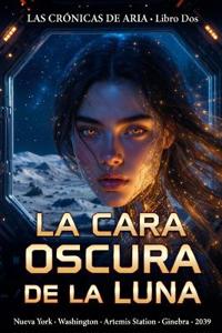 Ark: Cara Oscura de la Luna