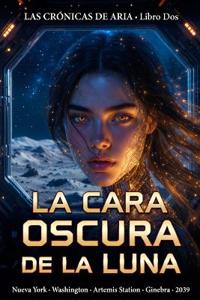 La Cara Oscura de la Luna
