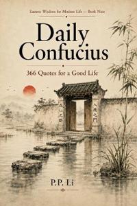Daily Confucius