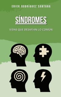 Rodríguez Santana, E: SÍNDROMES