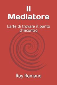 Il Mediatore
