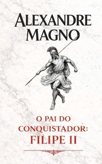 Alexandre Magno