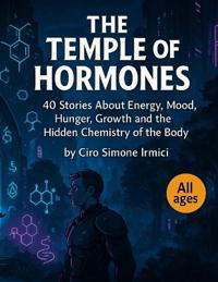 The Temple of Hormones