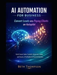 AI Automation for Business