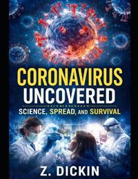 Coronavirus Uncovered