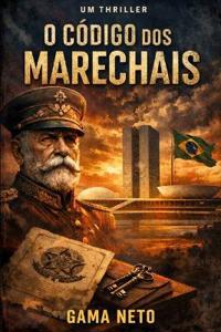 O Código dos Marechais