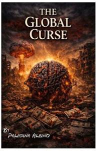 Paladina, A: GLOBAL CURSE