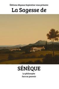 Sapientiae, É: Sagesse de Sénèque
