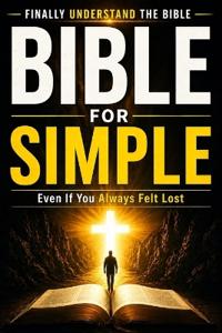 Bible Made Simple