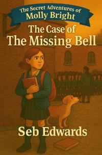 The Case of the Missing Bell