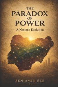 The Paradox of Power