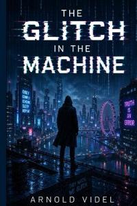 The Glitch in the Machine