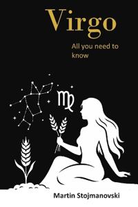Virgo