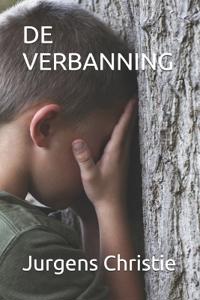 DE VERBANNING