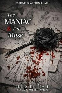 The Maniac and the Muse
