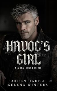 Havoc's Girl