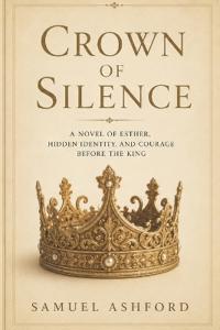 Crown Of Silence