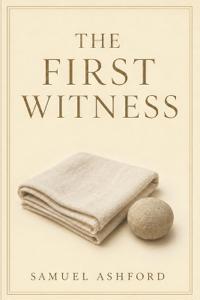 The First Witness