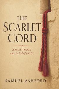 The Scarlet Cord
