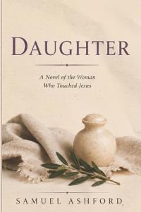 Daughter