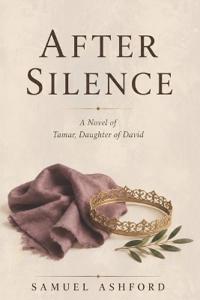 After Silence