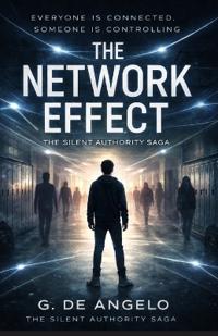 The Network Effect