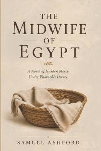 The Midwife of Egypt