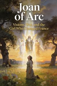 Joan of Arc