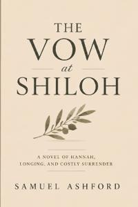 The Vow at Shiloh