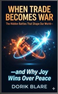 Blare, D: When Trade Becomes War