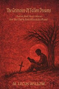 The Grimoire of Fallen Dreams