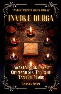 Sivam, A: Invoke Durga