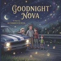 Goodnight Nova