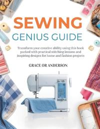 Sewing Genius Guide